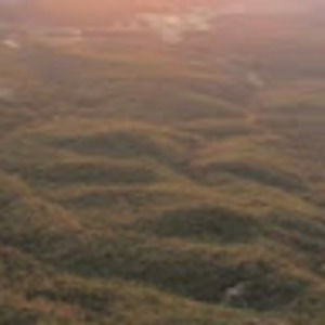 Meet your Posher, Sally